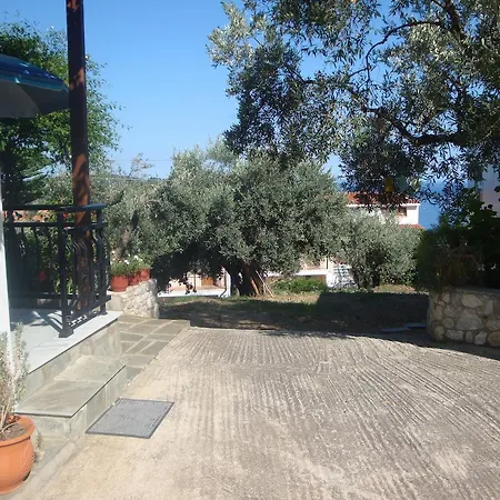 Litsa